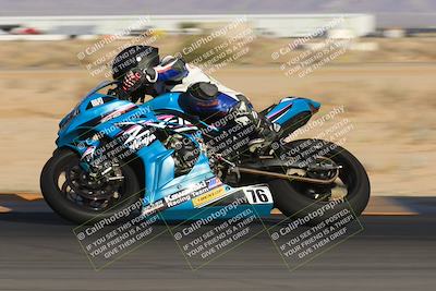 media/May-13-2023-SoCal Trackdays (Sat) [[8a473a8fd1]]/Turn 8 (740am)/